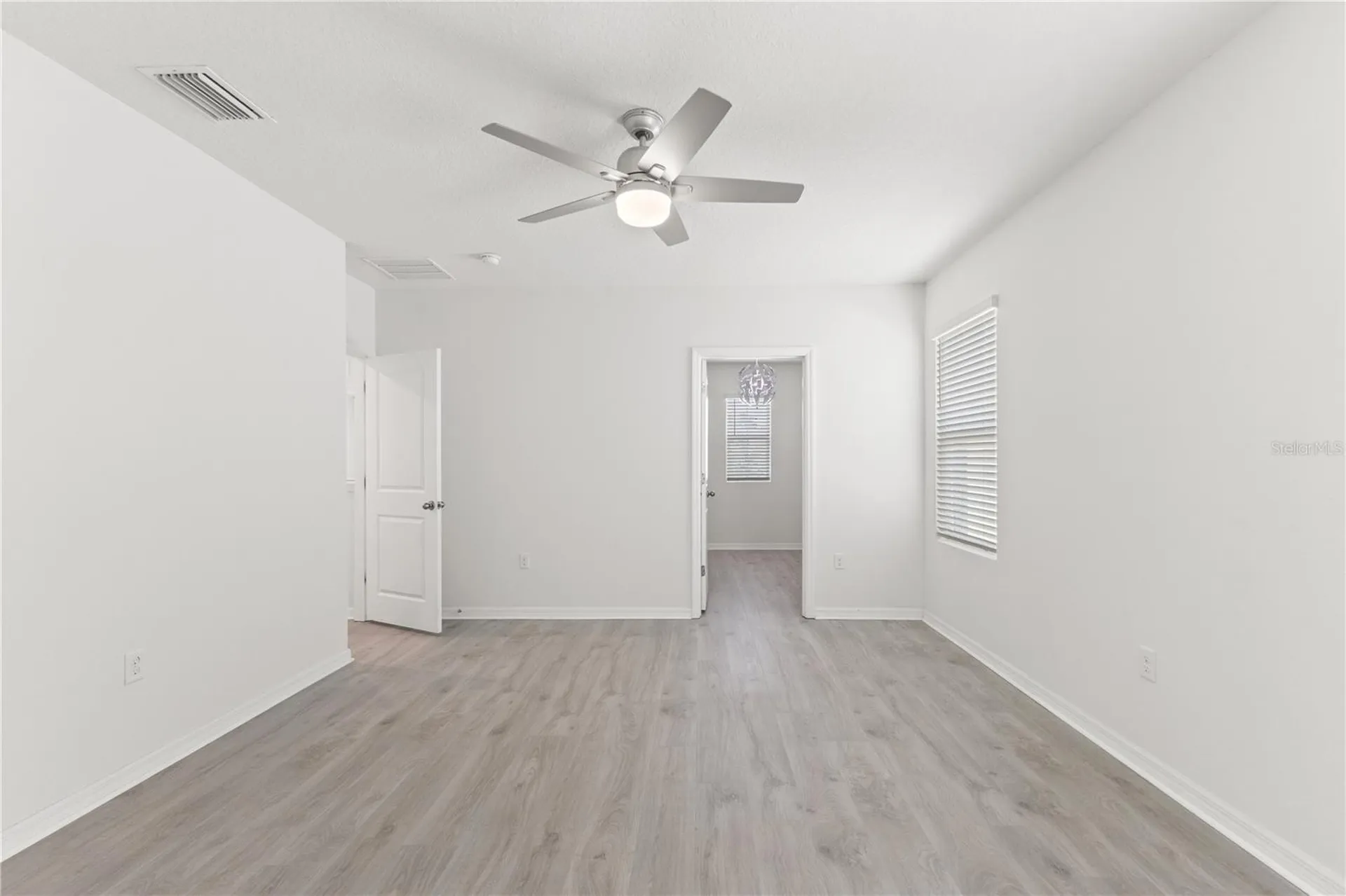 10823 Trailing Vine Drive Tampa FL 33610