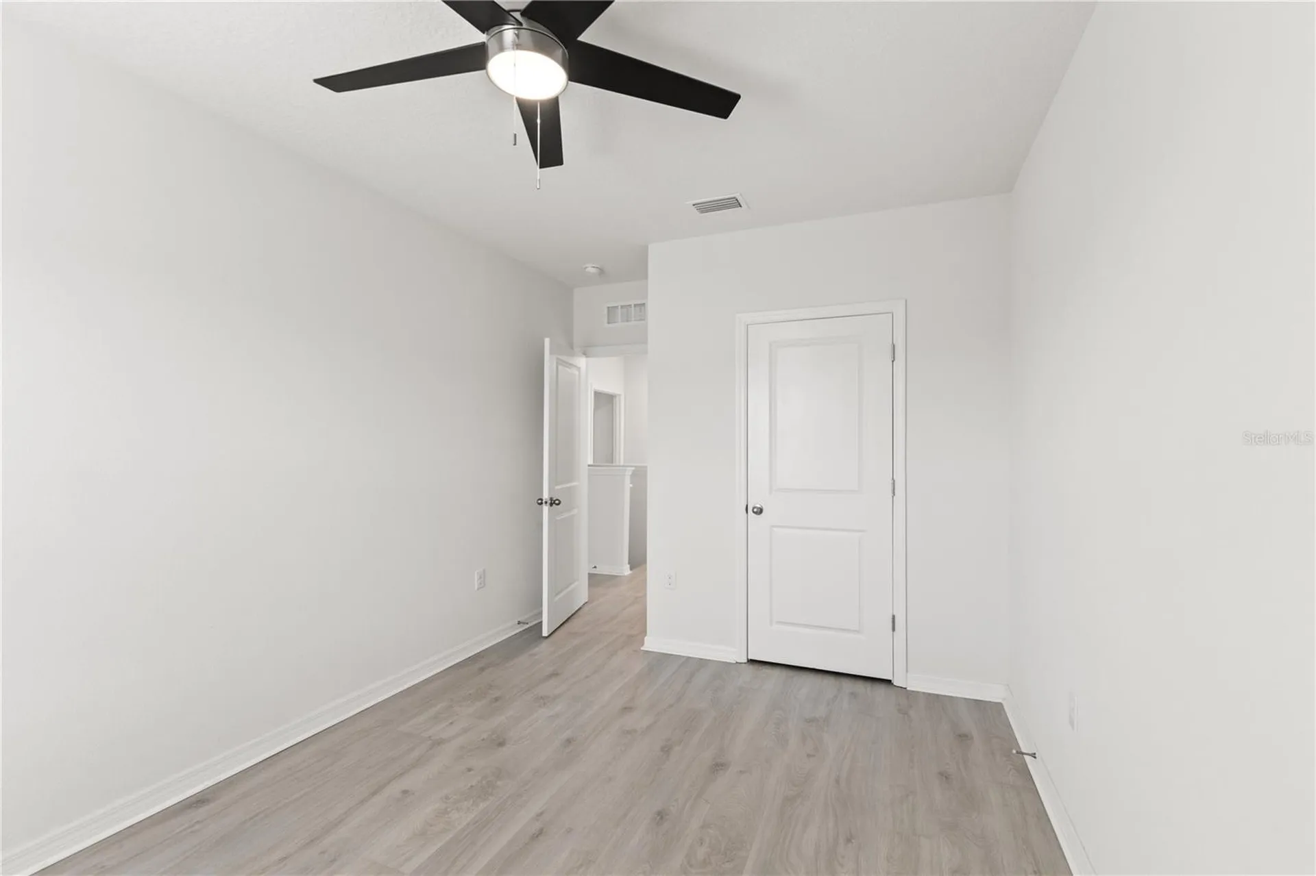 10823 Trailing Vine Drive Tampa FL 33610