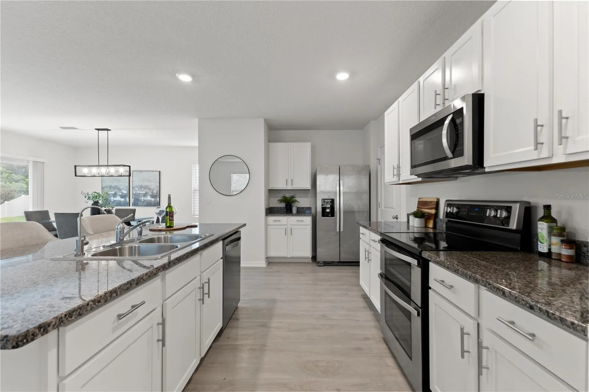 10823 Trailing Vine Drive Tampa FL 33610