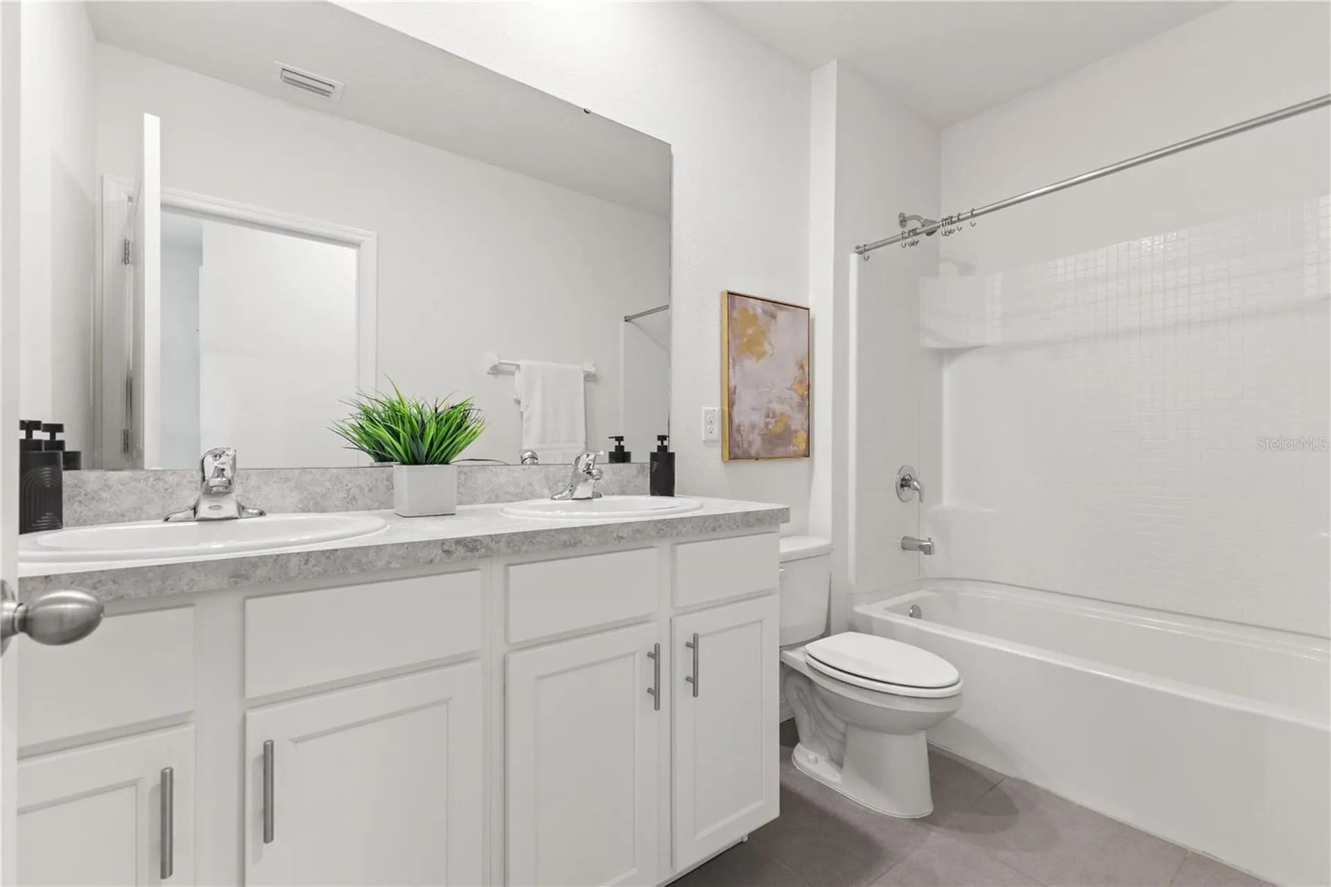 10823 Trailing Vine Drive Tampa FL 33610