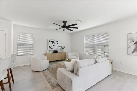 10823 Trailing Vine Drive Tampa FL 33610
