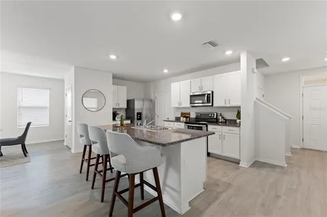 10823 Trailing Vine Drive Tampa FL 33610