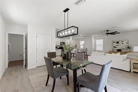 10823 Trailing Vine Drive Tampa FL 33610