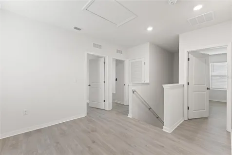 10823 Trailing Vine Drive Tampa FL 33610