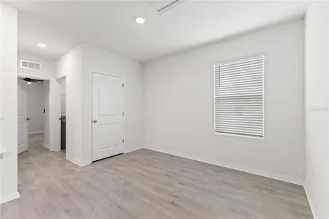 10823 Trailing Vine Drive Tampa FL 33610