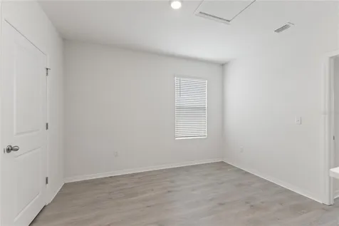 10823 Trailing Vine Drive Tampa FL 33610