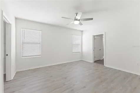 10823 Trailing Vine Drive Tampa FL 33610