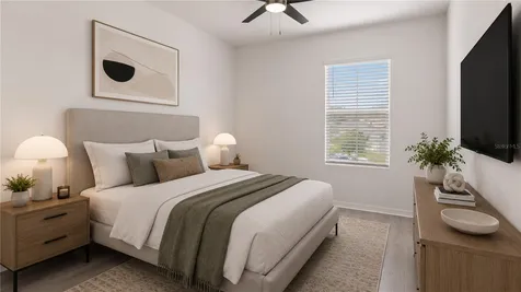 10823 Trailing Vine Drive Tampa FL 33610