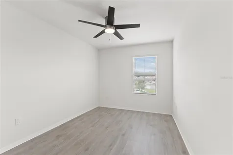 10823 Trailing Vine Drive Tampa FL 33610