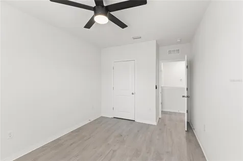10823 Trailing Vine Drive Tampa FL 33610