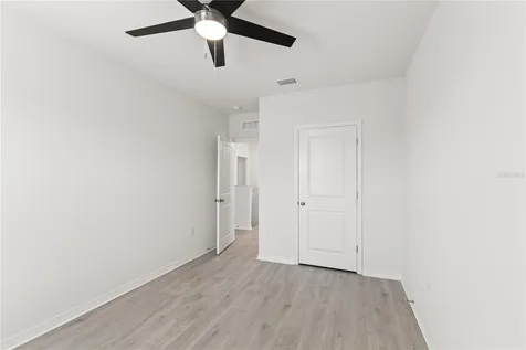 10823 Trailing Vine Drive Tampa FL 33610