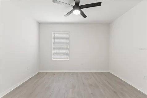 10823 Trailing Vine Drive Tampa FL 33610