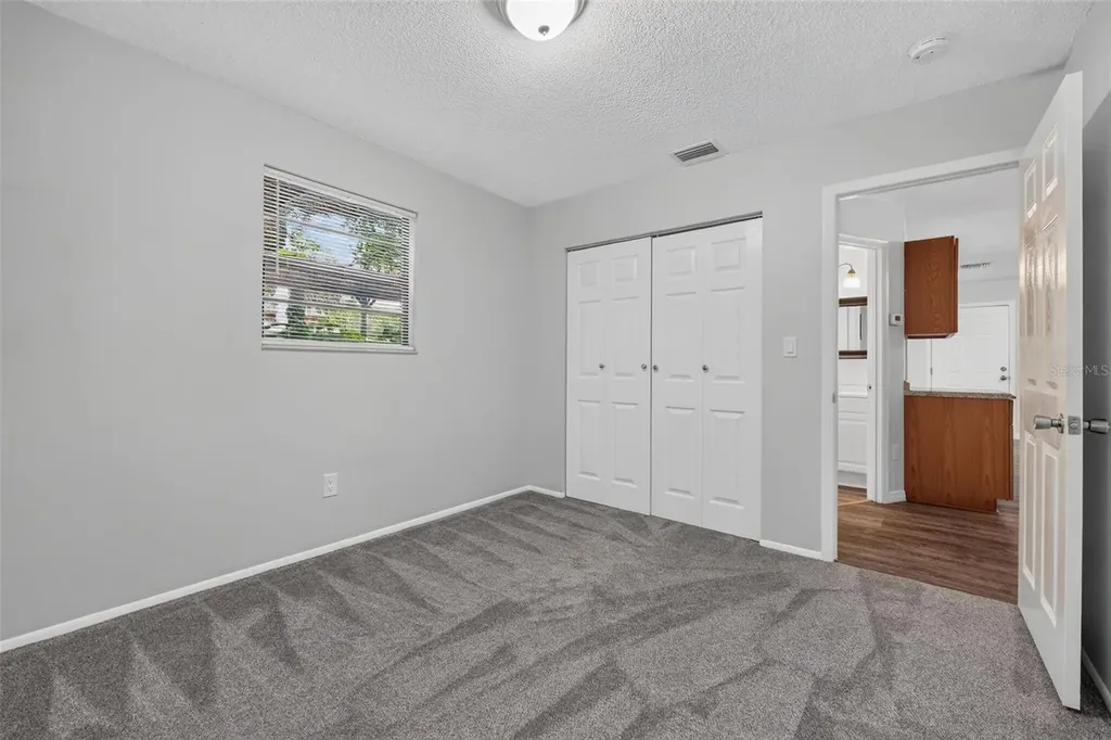 397 SW 2nd Street Largo FL 33770