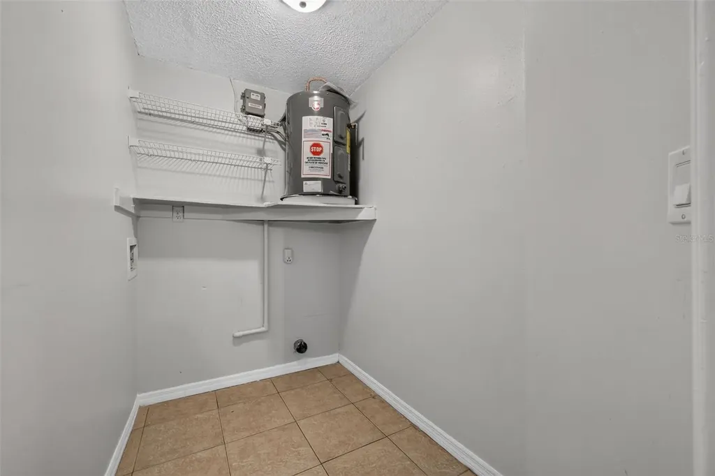 397 SW 2nd Street Largo FL 33770