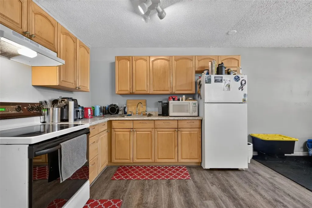 397 SW 2nd Street Largo FL 33770