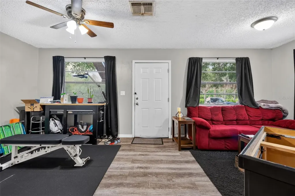 397 SW 2nd Street Largo FL 33770