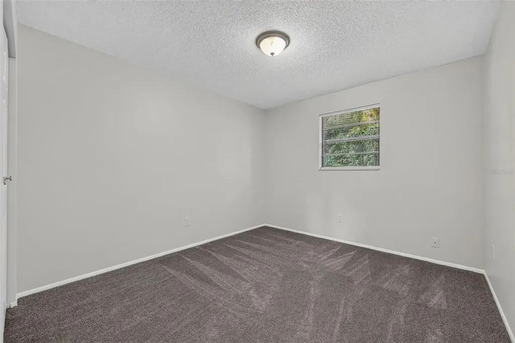 397 SW 2nd Street Largo FL 33770