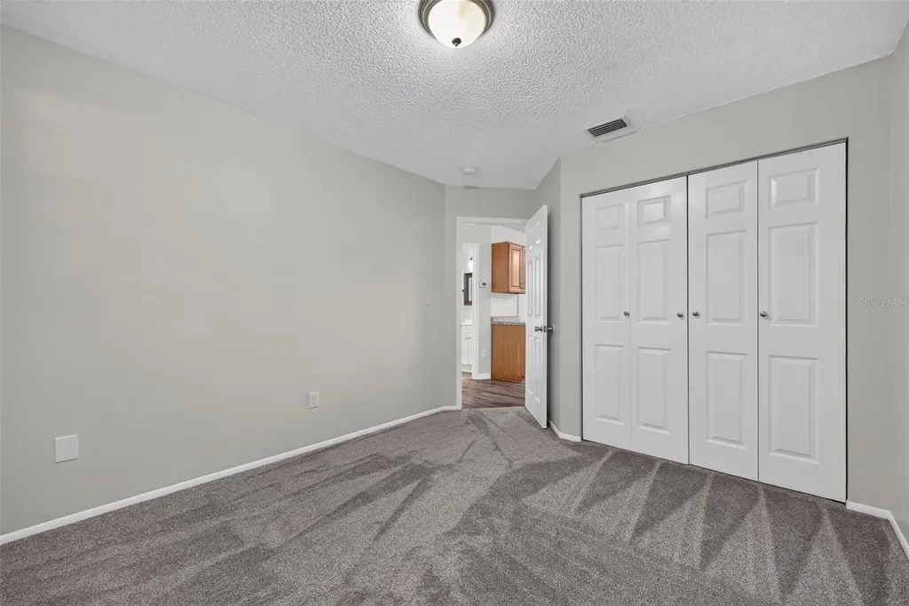 397 SW 2nd Street Largo FL 33770