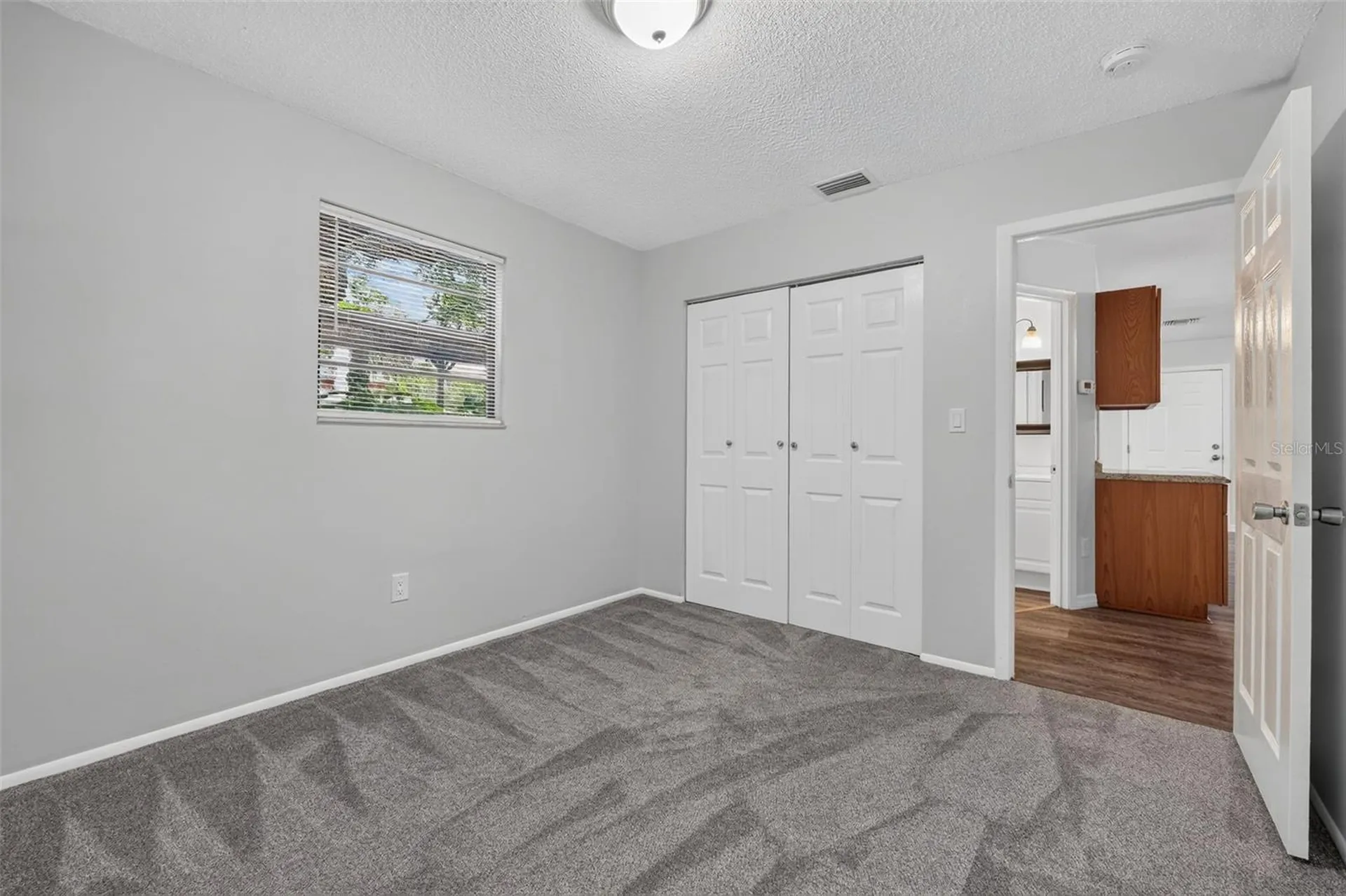 397 SW 2nd Street Largo FL 33770