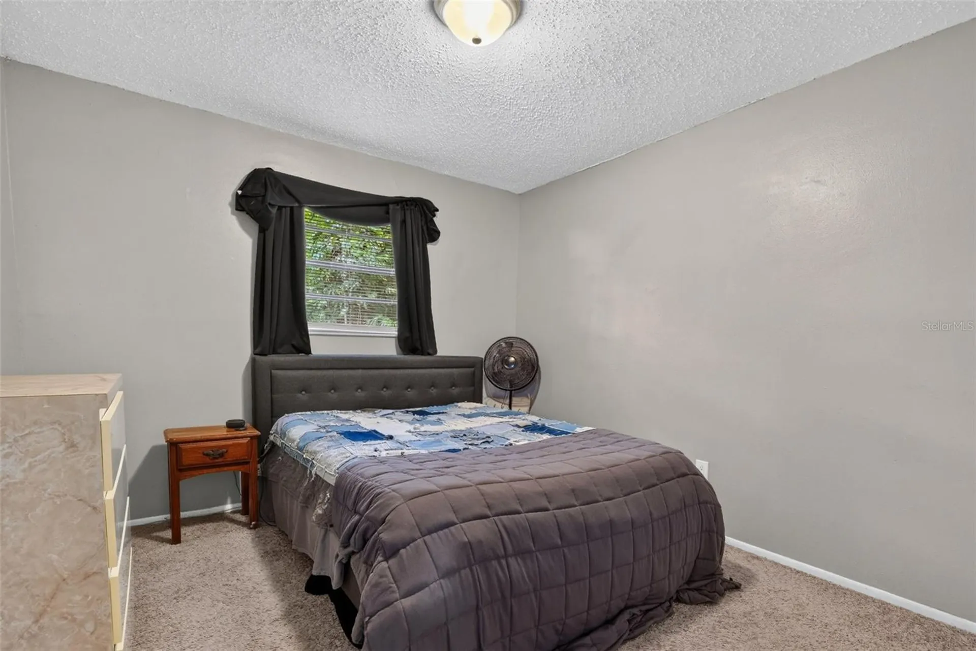 397 SW 2nd Street Largo FL 33770