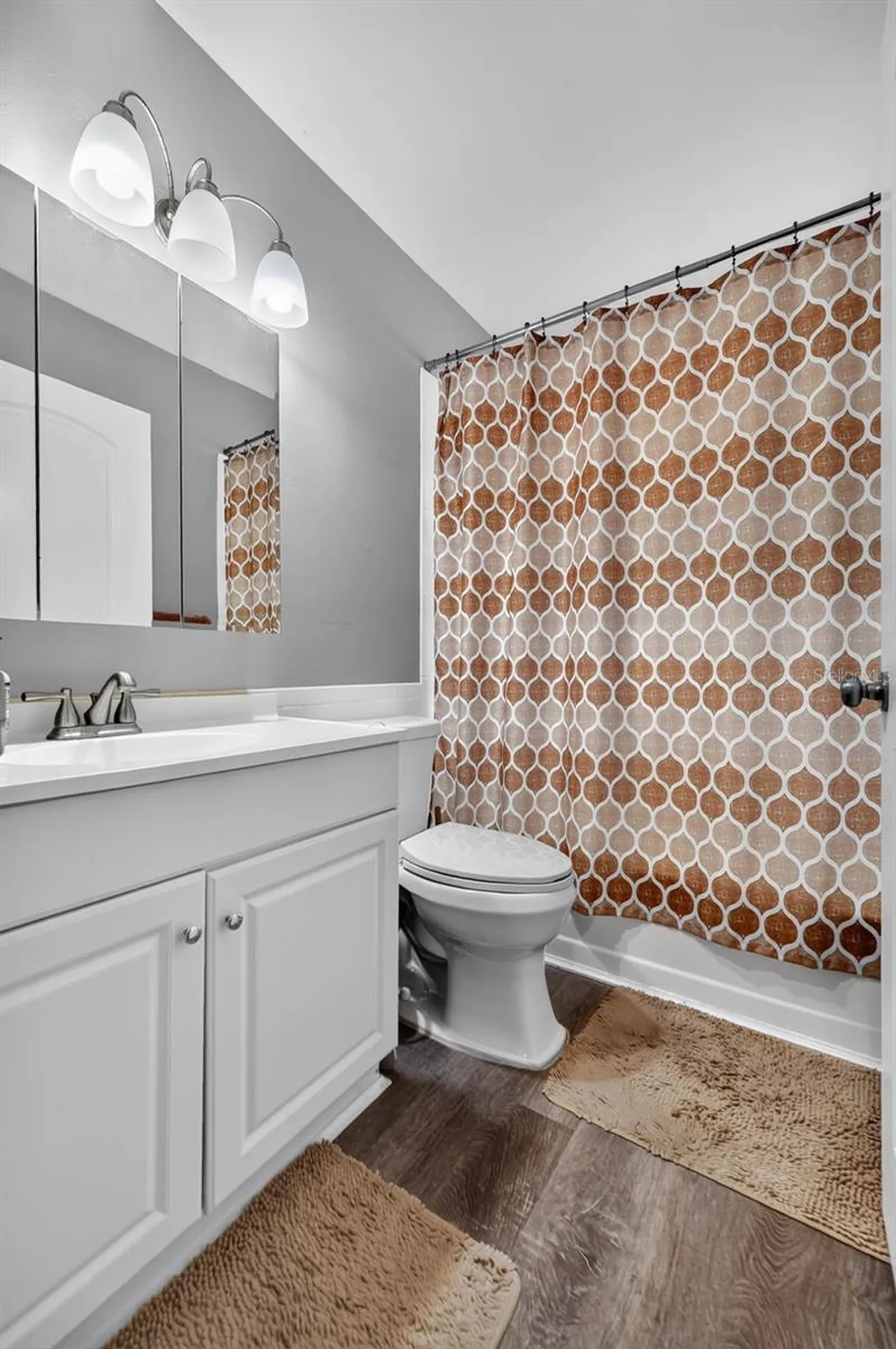397 SW 2nd Street Largo FL 33770