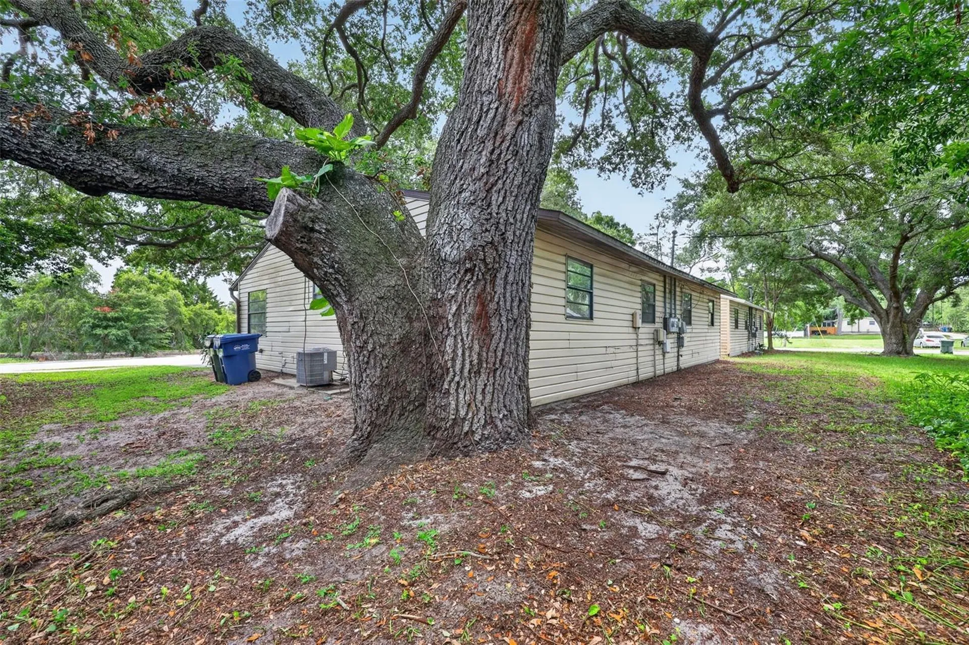 397 SW 2nd Street Largo FL 33770