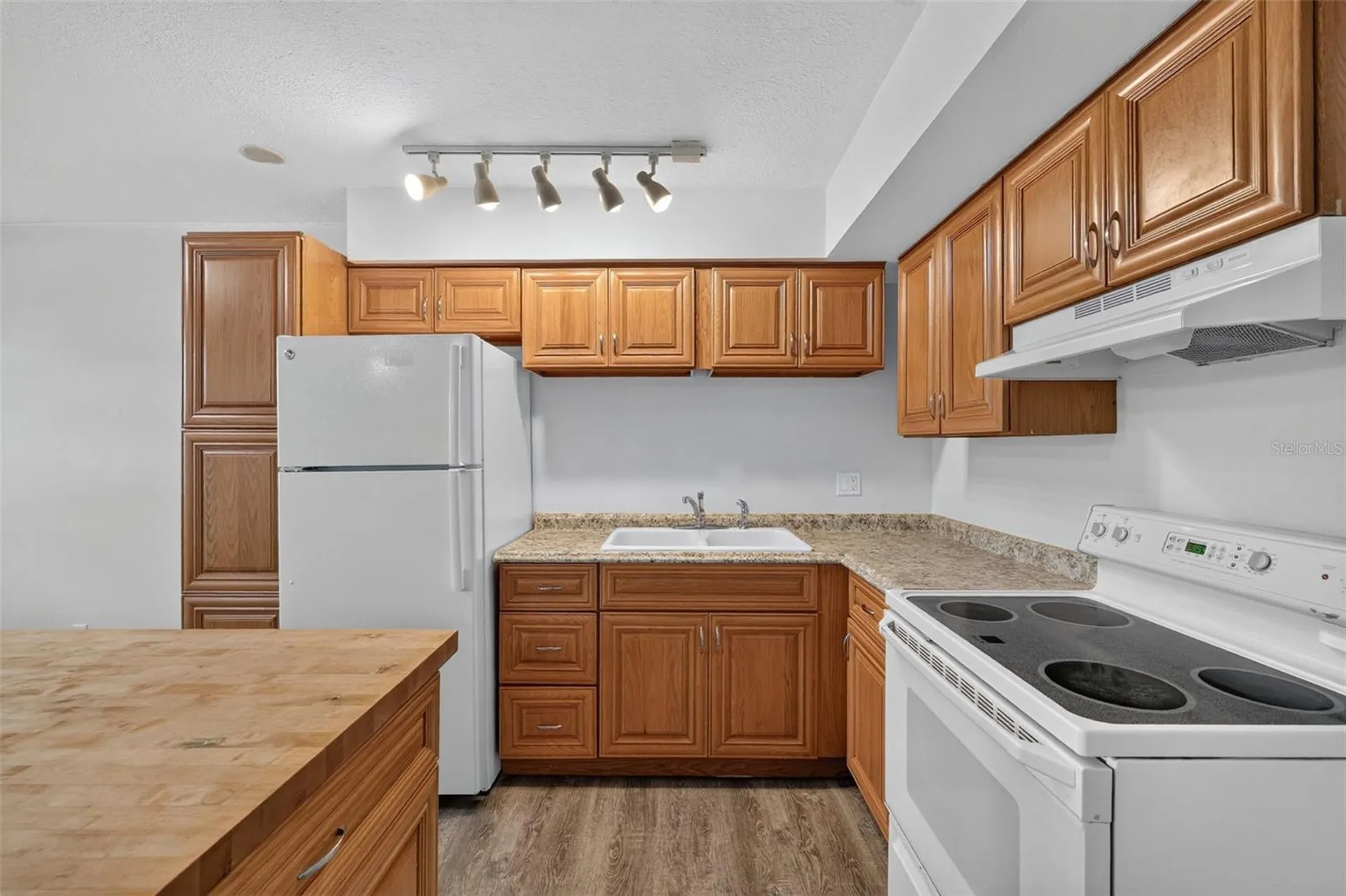 397 SW 2nd Street Largo FL 33770