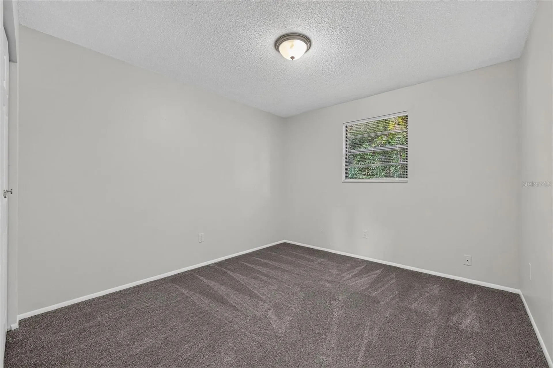 397 SW 2nd Street Largo FL 33770