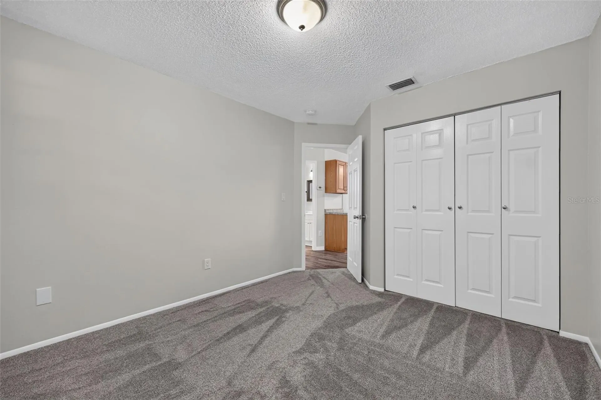 397 SW 2nd Street Largo FL 33770