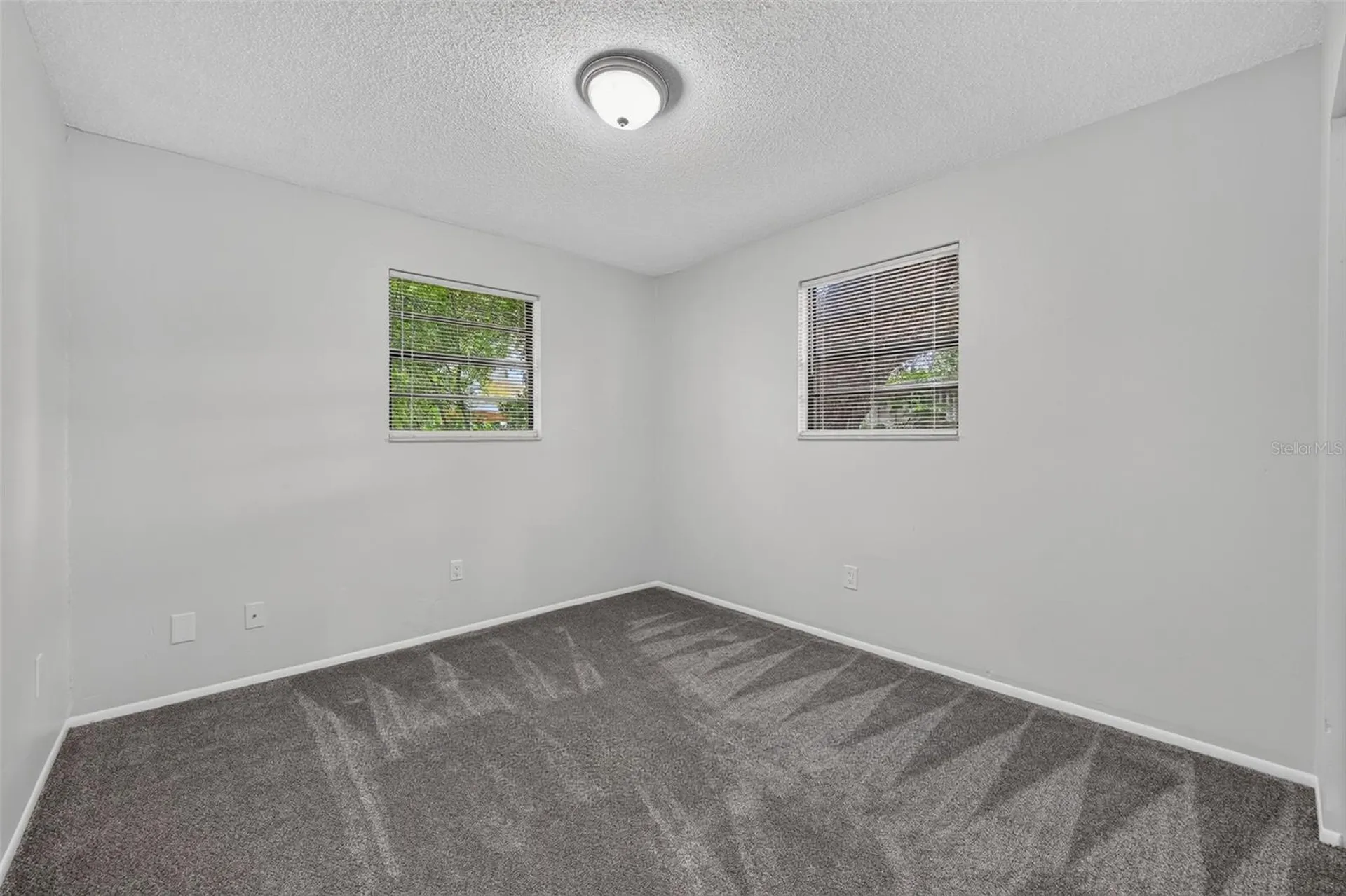 397 SW 2nd Street Largo FL 33770