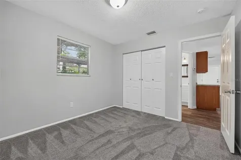 397 SW 2nd Street Largo FL 33770