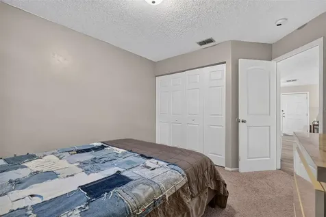 397 SW 2nd Street Largo FL 33770