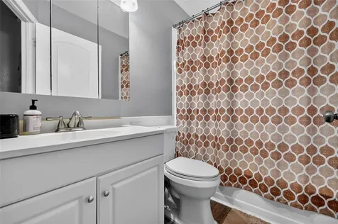 397 SW 2nd Street Largo FL 33770