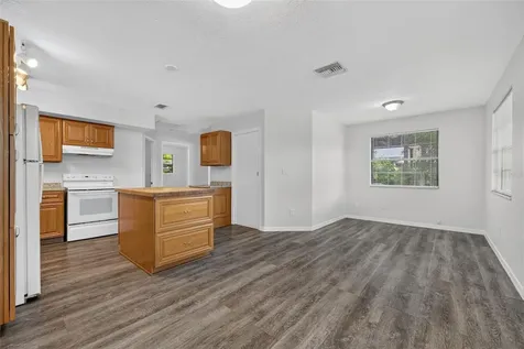 397 SW 2nd Street Largo FL 33770