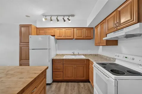 397 SW 2nd Street Largo FL 33770