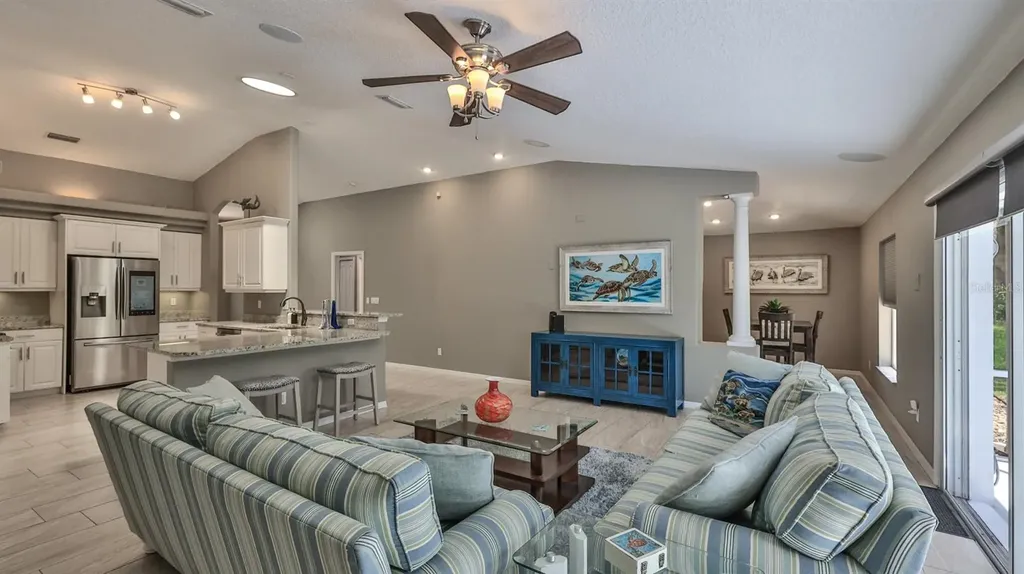 29 Acclaim At Lionspaw Daytona Beach FL 32124