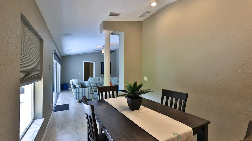 29 Acclaim At Lionspaw Daytona Beach FL 32124