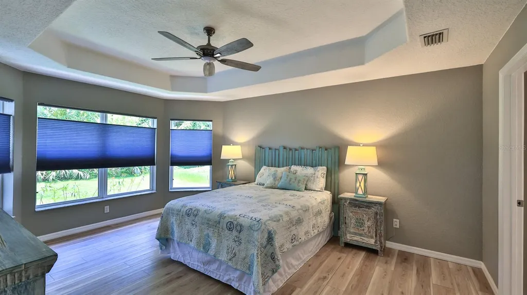 29 Acclaim At Lionspaw Daytona Beach FL 32124