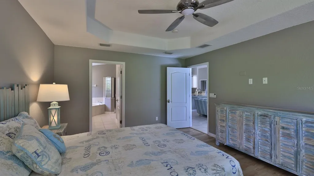 29 Acclaim At Lionspaw Daytona Beach FL 32124
