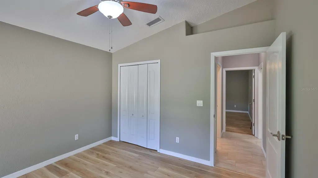 29 Acclaim At Lionspaw Daytona Beach FL 32124