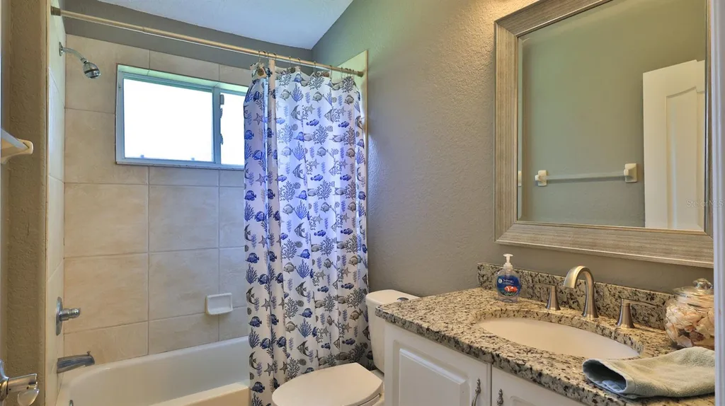 29 Acclaim At Lionspaw Daytona Beach FL 32124