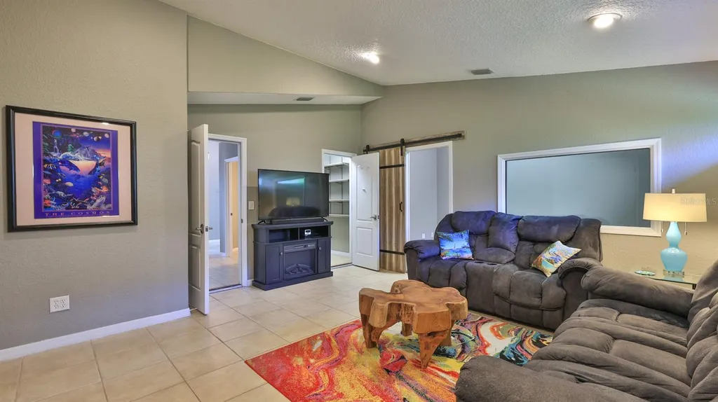 29 Acclaim At Lionspaw Daytona Beach FL 32124