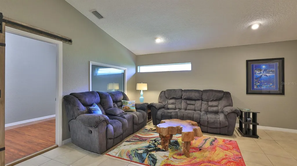 29 Acclaim At Lionspaw Daytona Beach FL 32124