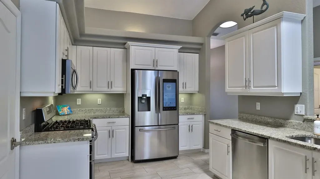 29 Acclaim At Lionspaw Daytona Beach FL 32124