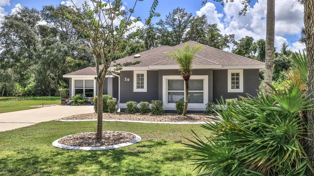 29 Acclaim At Lionspaw Daytona Beach FL 32124