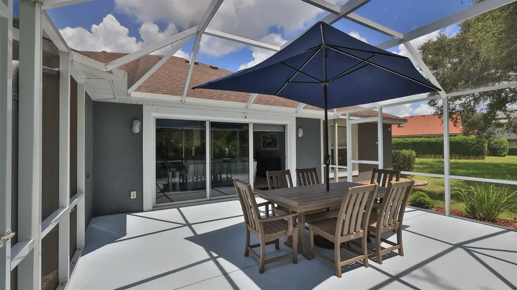 29 Acclaim At Lionspaw Daytona Beach FL 32124