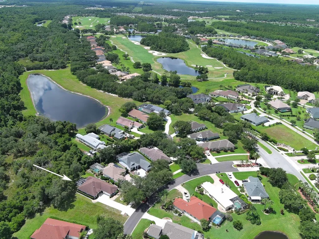 29 Acclaim At Lionspaw Daytona Beach FL 32124