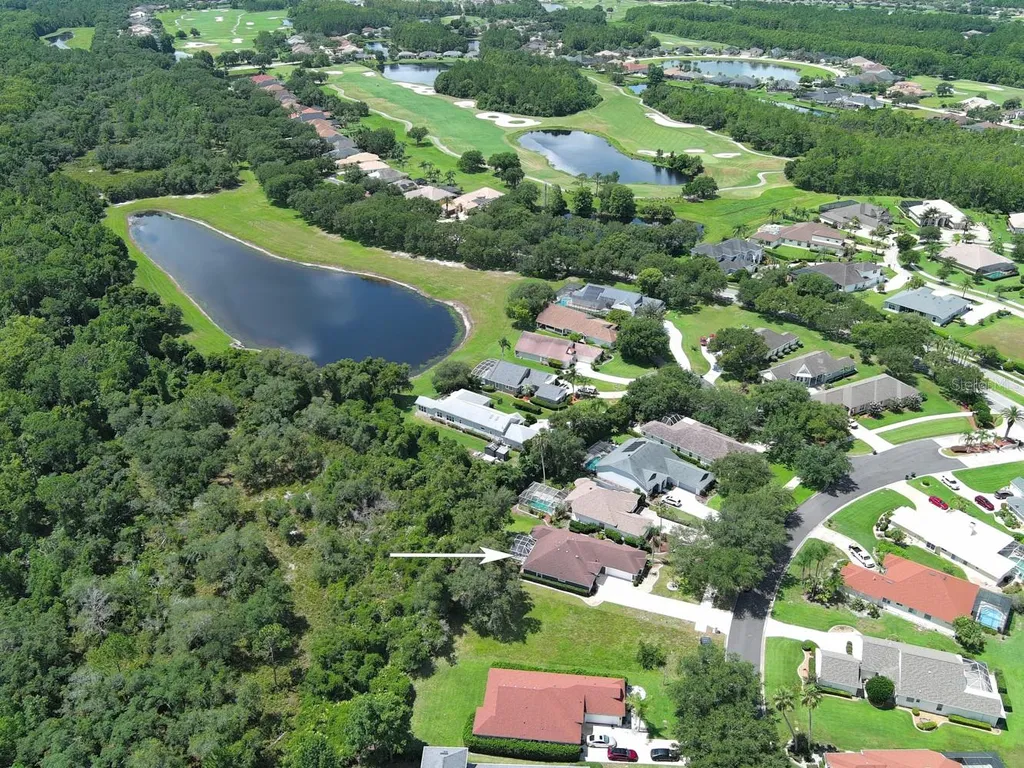 29 Acclaim At Lionspaw Daytona Beach FL 32124