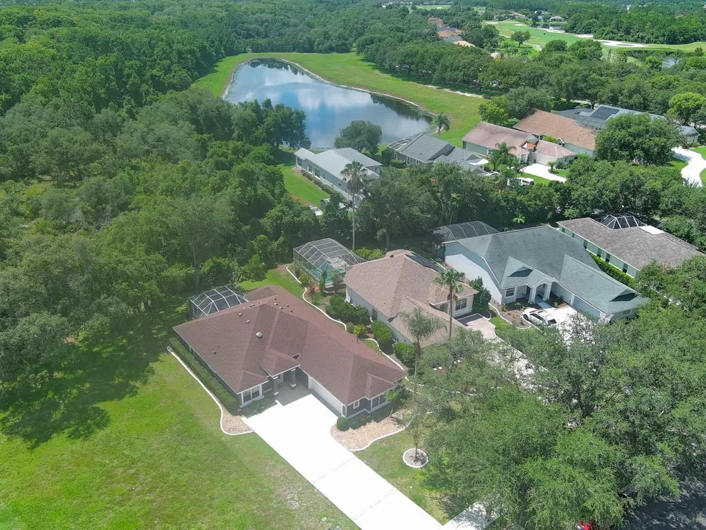 29 Acclaim At Lionspaw Daytona Beach FL 32124