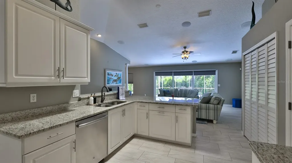 29 Acclaim At Lionspaw Daytona Beach FL 32124